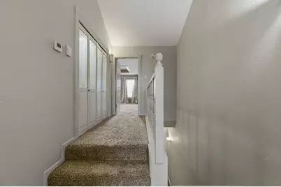 4050 Frankford Road #804, Dallas, TX 75287 - Photo 14