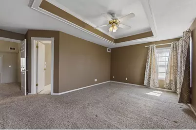 4050 Frankford Road #804, Dallas, TX 75287 - Photo 16
