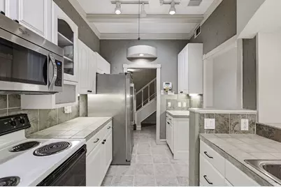4050 Frankford Road #804, Dallas, TX 75287 - Photo 10