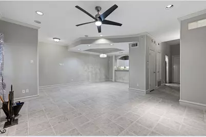 4050 Frankford Road #804, Dallas, TX 75287 - Photo 6