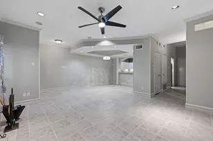 4050 Frankford Rd, Dallas, TX 75287 - Photo 6