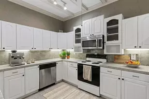 4050 Frankford Rd, Dallas, TX 75287 - Photo 10