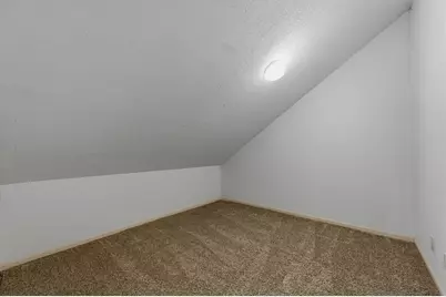 4050 Frankford Road #804, Dallas, TX 75287 - Photo 30