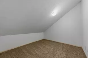 4050 Frankford Rd, Dallas, TX 75287 - Photo 30