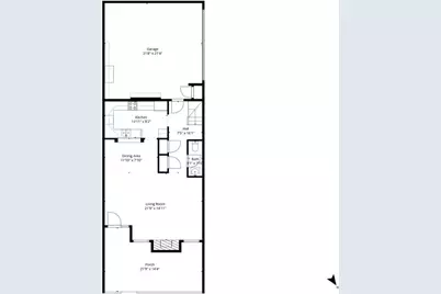 4050 Frankford Road #804, Dallas, TX 75287 - Photo 34