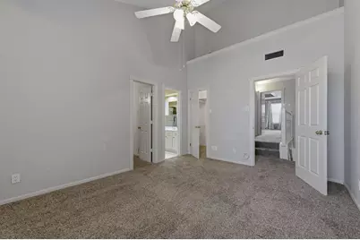 4050 Frankford Road #804, Dallas, TX 75287 - Photo 24