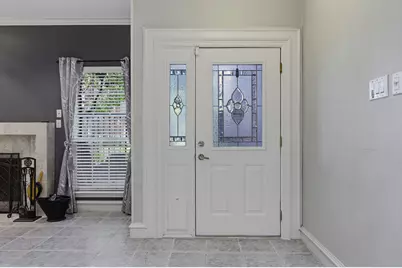 4050 Frankford Road #804, Dallas, TX 75287 - Photo 2