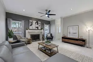 4050 Frankford Rd, Dallas, TX 75287 - Photo 4