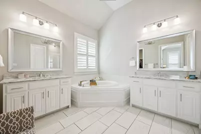 1910 Legendary Reef Way, Wylie, TX 75098 - Photo 24