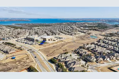 1910 Legendary Reef Way, Wylie, TX 75098 - Photo 32