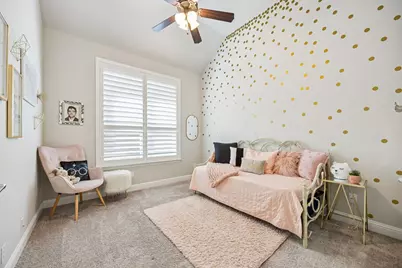 1910 Legendary Reef Way, Wylie, TX 75098 - Photo 18