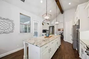 1910 Legendary Reef Way, Wylie, TX 75098 - Photo 16