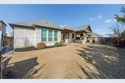 1910 Legendary Reef Way, Wylie, TX 75098 - Photo 36