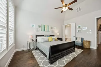 1910 Legendary Reef Way, Wylie, TX 75098 - Photo 22