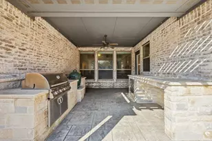 1910 Legendary Reef Way, Wylie, TX 75098 - Photo 28