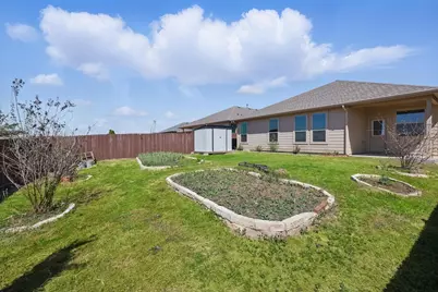 9917 Saltbrush Street, Fort Worth, TX 76177 - Photo 22