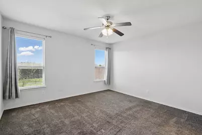 9917 Saltbrush Street, Fort Worth, TX 76177 - Photo 12