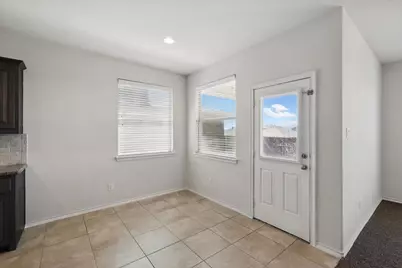 9917 Saltbrush Street, Fort Worth, TX 76177 - Photo 8