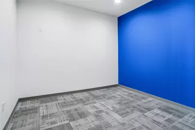 6065 Sports Village Road #600, Frisco, TX 75033 - Photo 8