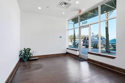 6065 Sports Village Road #600, Frisco, TX 75033 - Photo 4