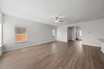 112 Magnolia Boulevard, Hutchins, TX 75141 - Photo 4