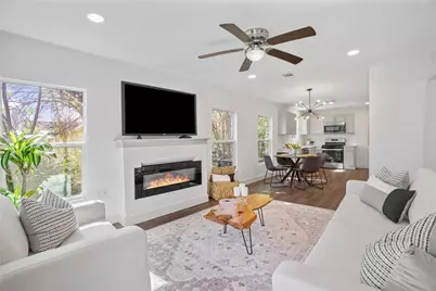3027 Southland Street, Dallas, TX 75215 - Photo 1