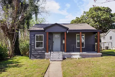 3027 Southland Street, Dallas, TX 75215 - Photo 2