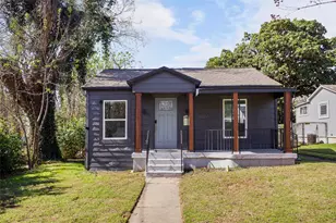 3027 Southland St, Dallas, TX 75215 - Photo 2