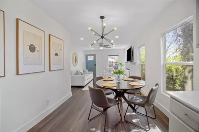 3027 Southland Street, Dallas, TX 75215 - Photo 6