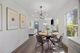 3027 Southland St, Dallas, TX 75215 - Photo 6