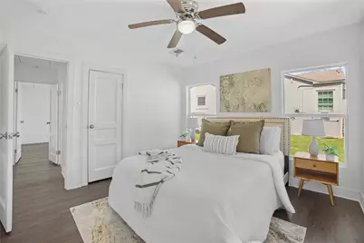 3027 Southland Street, Dallas, TX 75215 - Photo 12