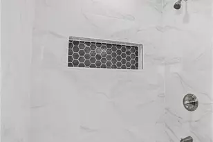 3027 Southland St, Dallas, TX 75215 - Photo 20