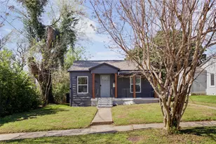 3027 Southland St, Dallas, TX 75215 - Photo 24