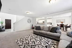 1720 Ackerly Dr, Forney, TX 75126 - Photo 6