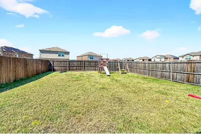 1720 Ackerly Drive, Forney, TX 75126 - Photo 22