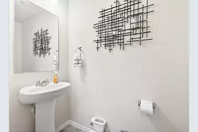 1720 Ackerly Drive, Forney, TX 75126 - Photo 4