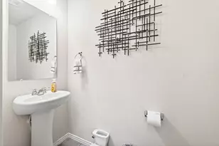 1720 Ackerly Dr, Forney, TX 75126 - Photo 4