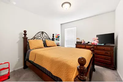 1720 Ackerly Drive, Forney, TX 75126 - Photo 20