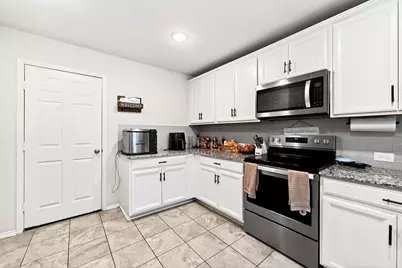 1720 Ackerly Drive, Forney, TX 75126 - Photo 8