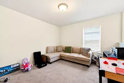 1720 Ackerly Drive, Forney, TX 75126 - Photo 14