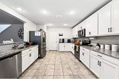 1720 Ackerly Drive, Forney, TX 75126 - Photo 10