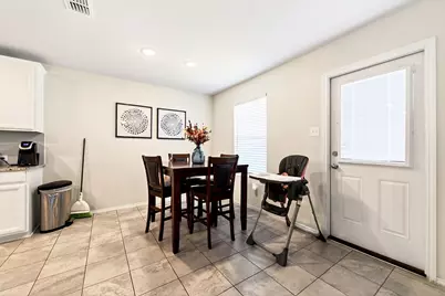 1720 Ackerly Drive, Forney, TX 75126 - Photo 12