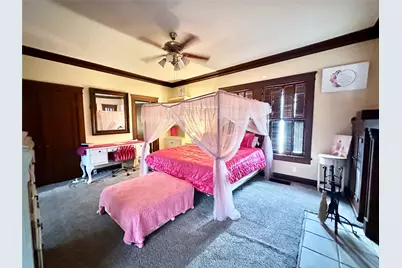 602 Victoria Street, Abilene, TX 79603 - Photo 16