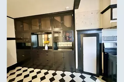 602 Victoria Street, Abilene, TX 79603 - Photo 24