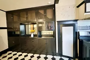 602 Victoria St, Abilene, TX 79603 - Photo 24