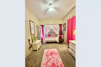 602 Victoria Street, Abilene, TX 79603 - Photo 12