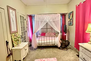 602 Victoria St, Abilene, TX 79603 - Photo 12