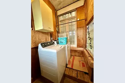 602 Victoria Street, Abilene, TX 79603 - Photo 26