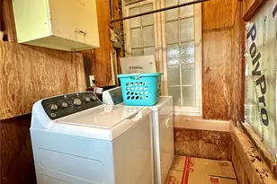 602 Victoria St, Abilene, TX 79603 - Photo 26