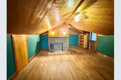 602 Victoria Street, Abilene, TX 79603 - Photo 32